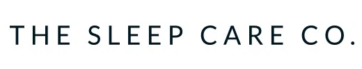 Sleep Care Company