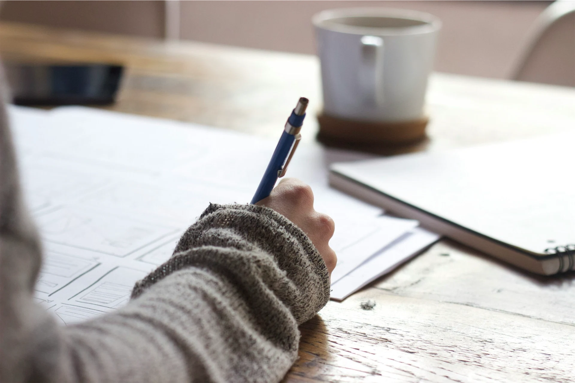 Uncertainty paralysis: 5 ways to overcome procrastination