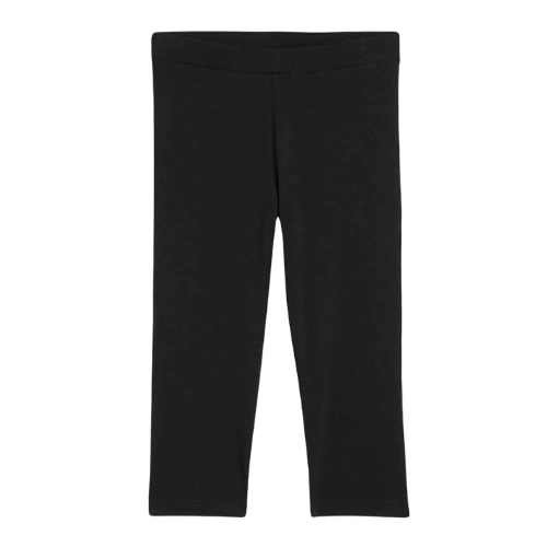 Stretchy Capri Trousers, €14.99, Monki