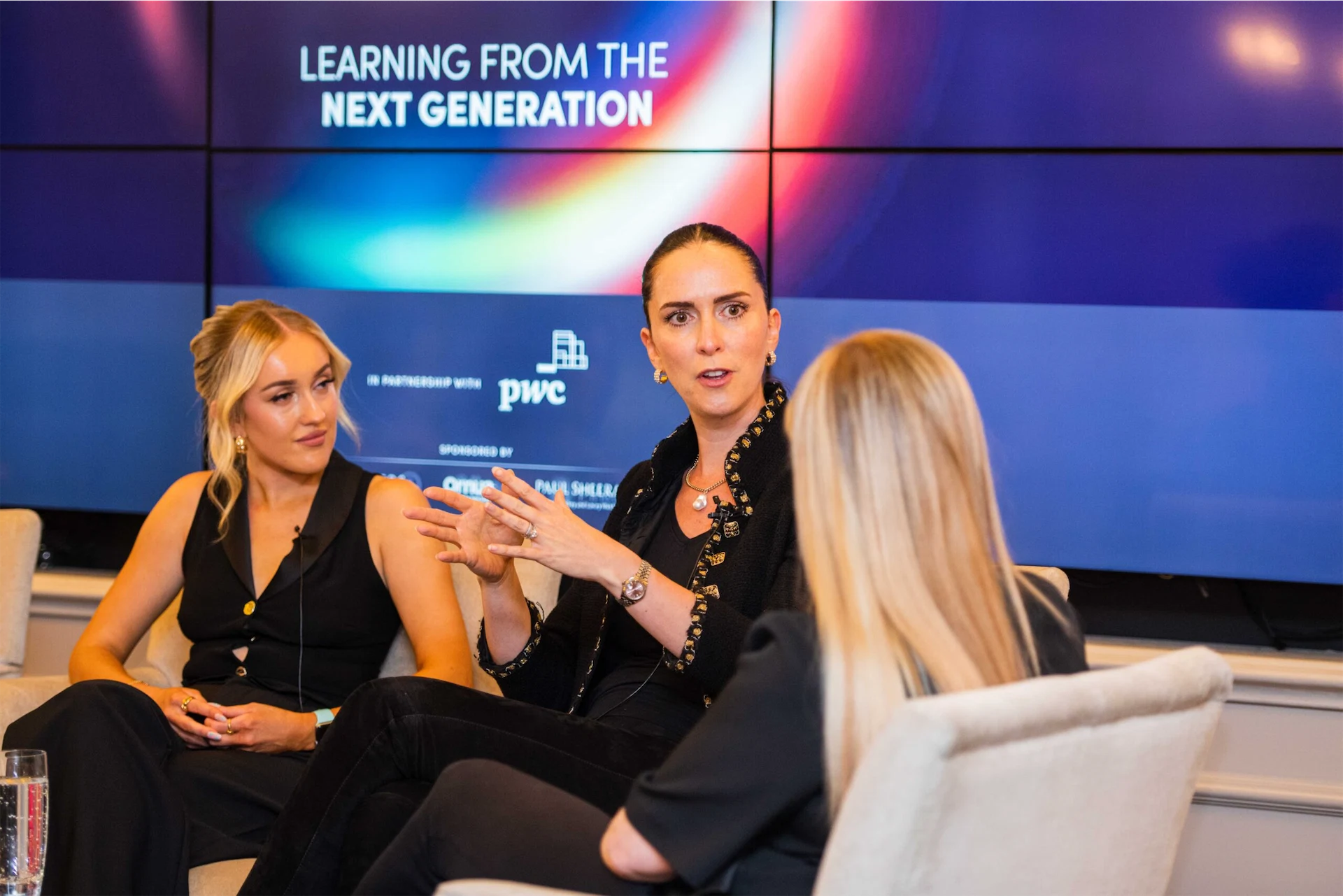 1MAGE_Bright Sparks_66