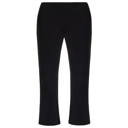 Capri Knit Pant, €317.95, Orseund Iris