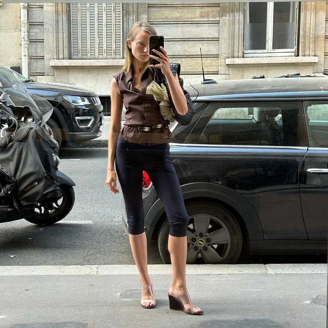 352474493_136466116114502_2393863612302223917_n