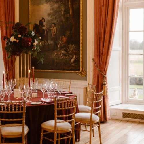 Photo by Agnes Black