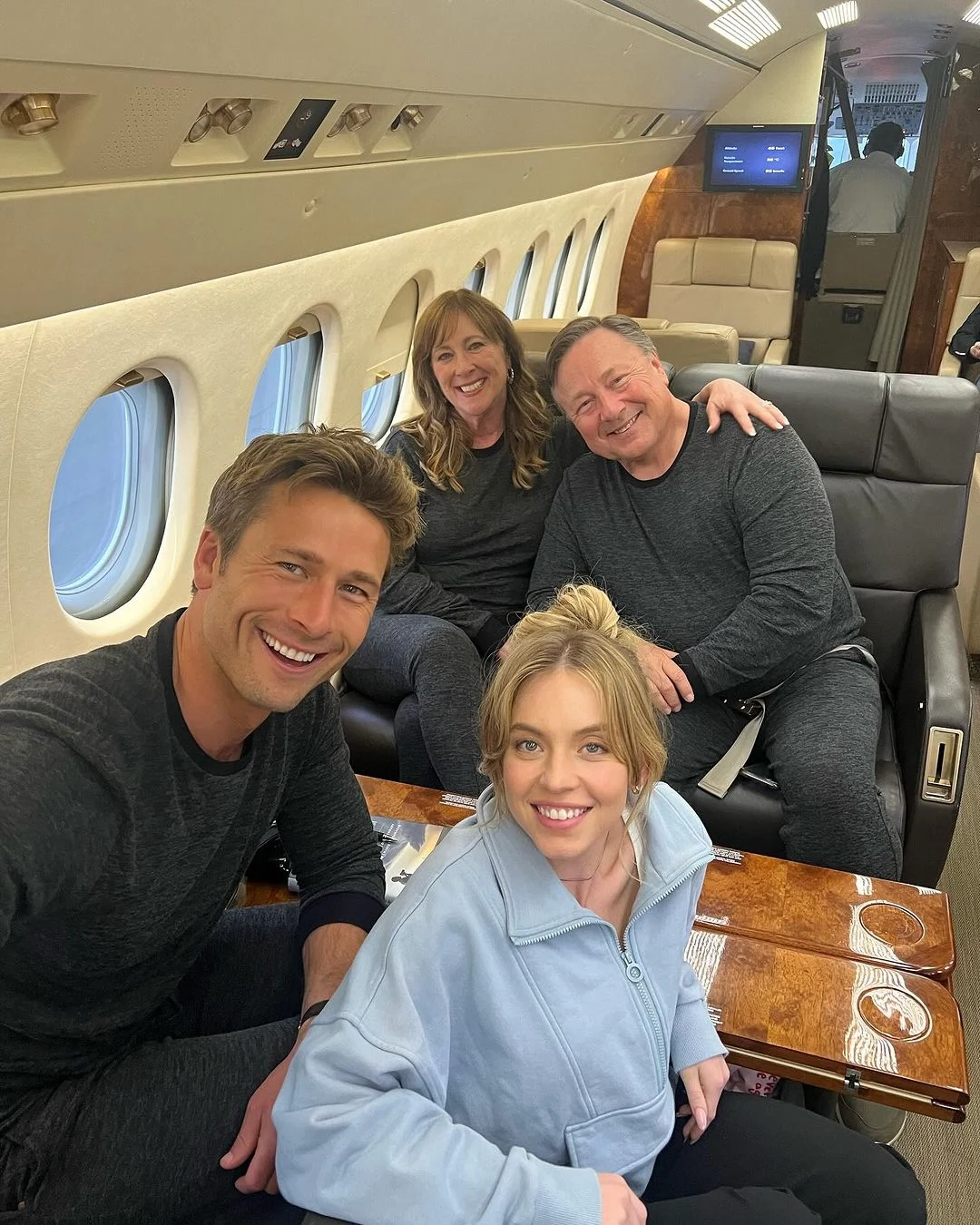 68% of Irish people in their late 20s are living at home — so how is it impacting their sex lives?