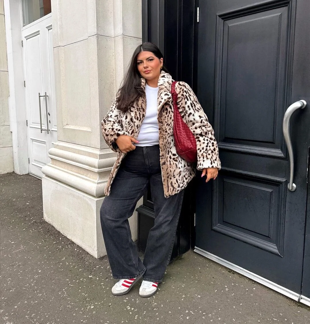 3 ways to style your trusty adidas Sambas