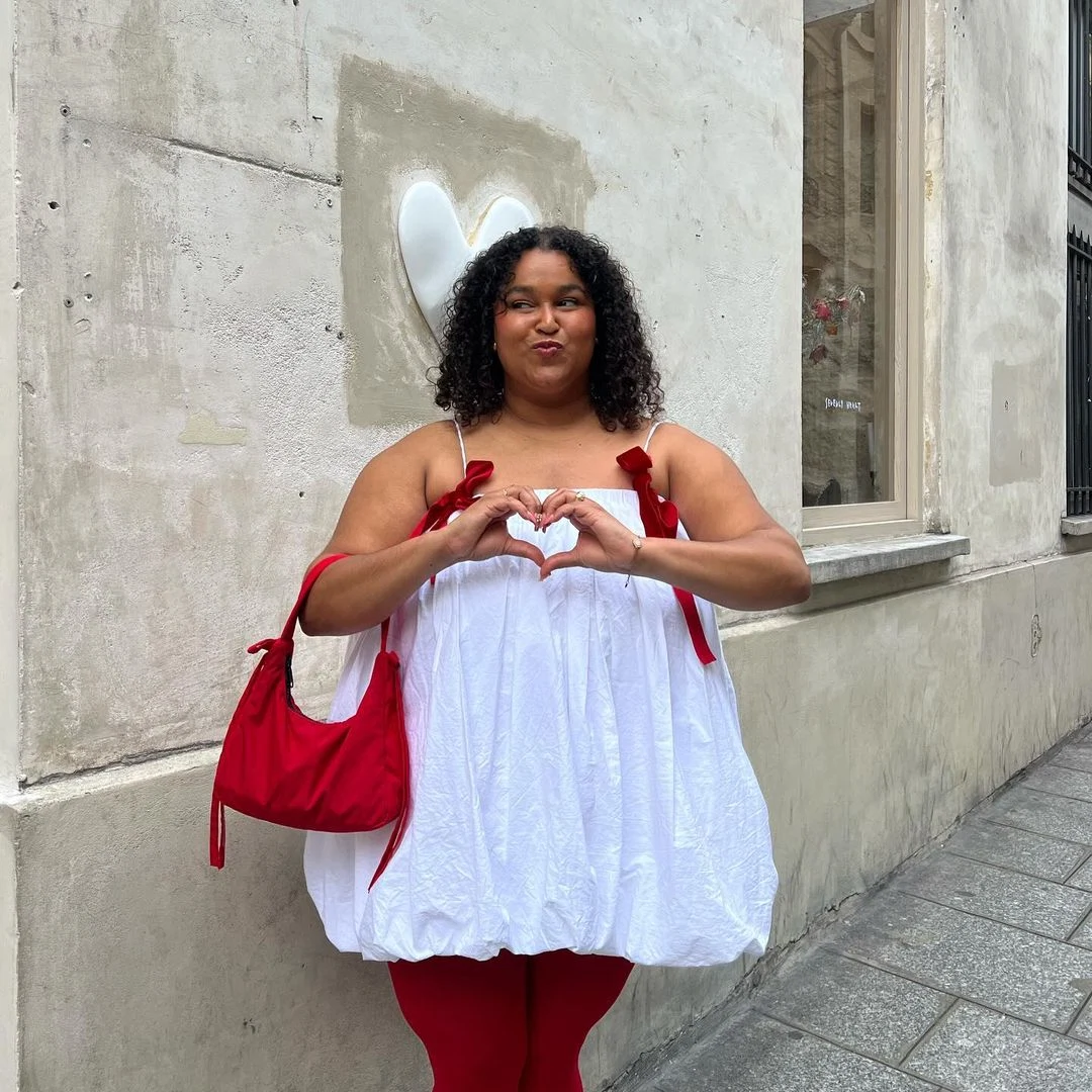 Bow-mance: Embracing fashion’s continued love affair with bows Bow-mance: Embracing fashion’s continued love affair with bows