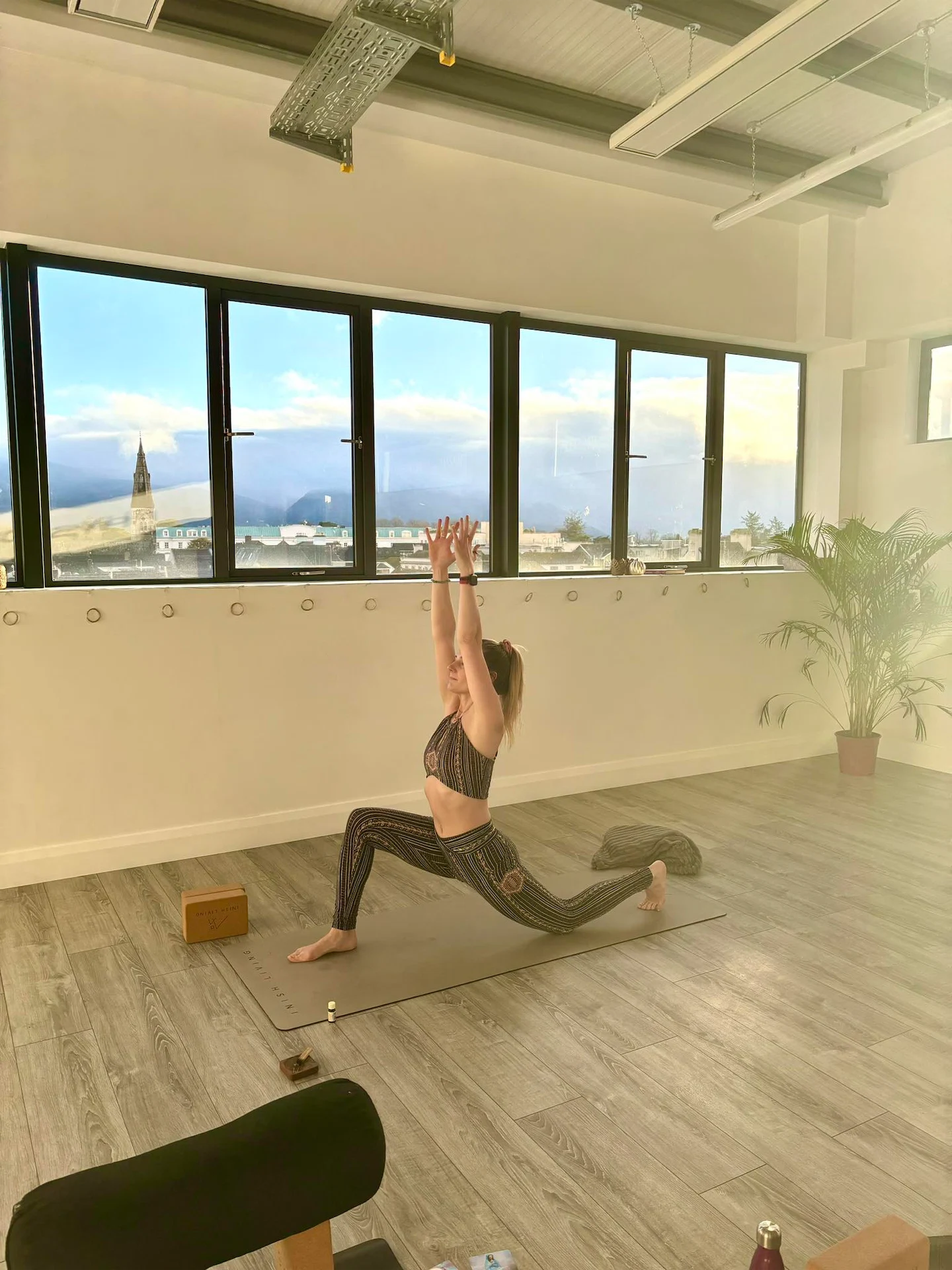 Wander Wild Festival