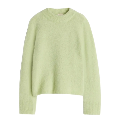 Mohair-Blend Jumper, €54.99, H&M