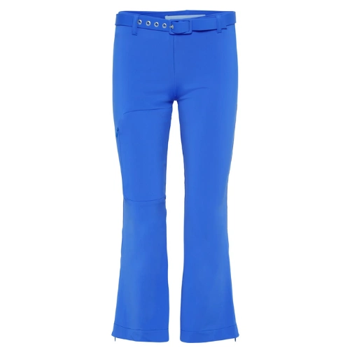 Conner Ives Capri Trousers, €168, 24S