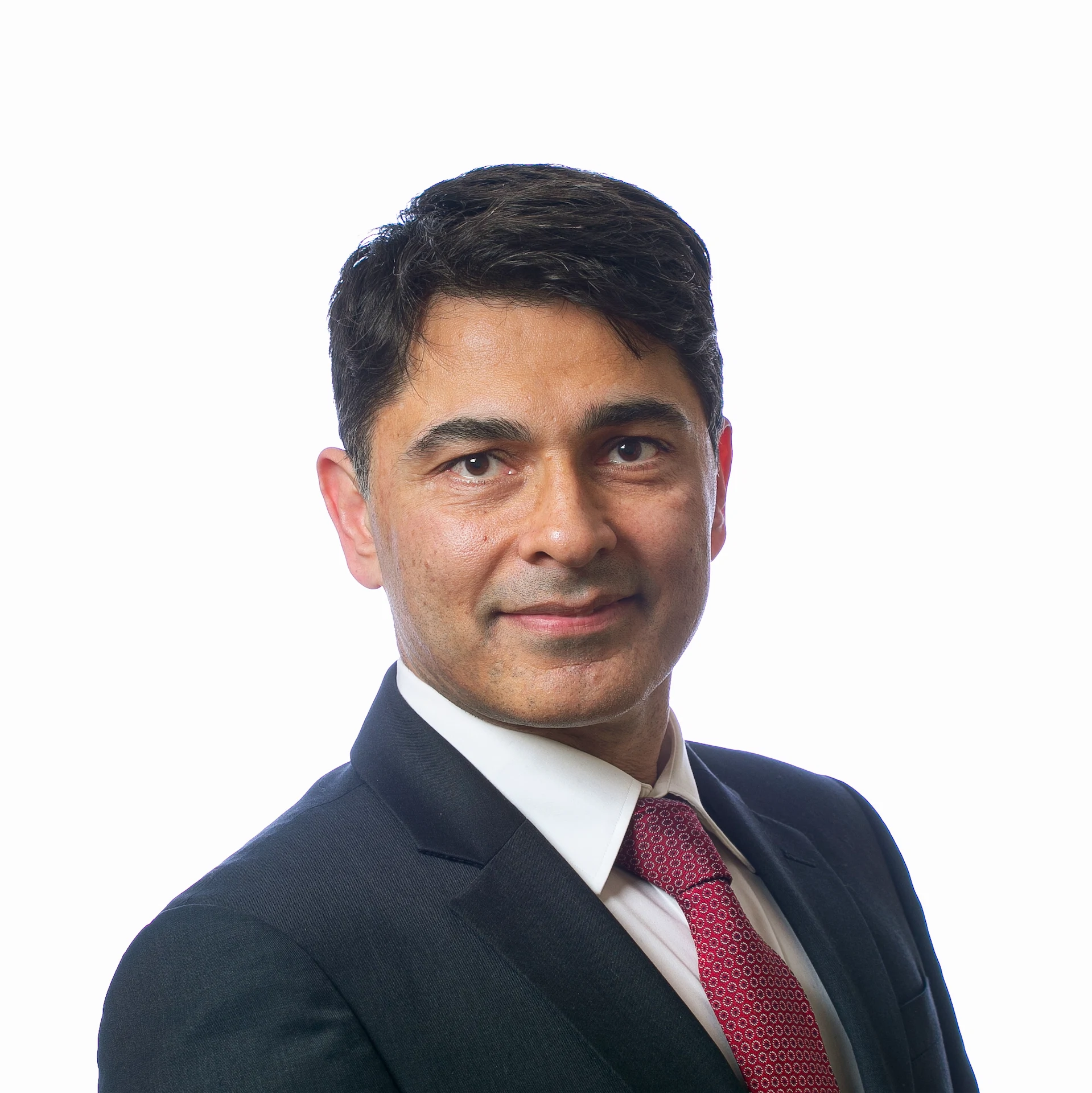 Broken Heart Syndrome