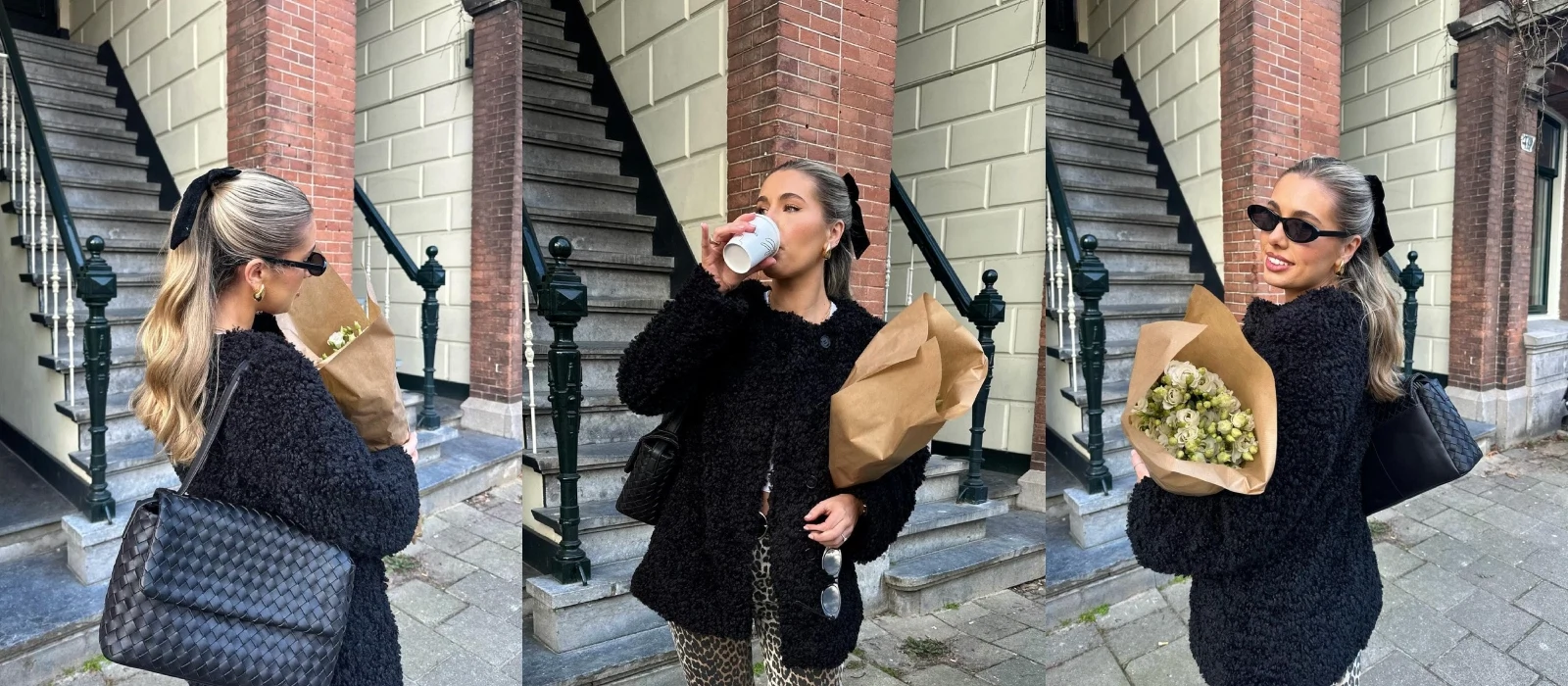 Arket is coming to Dublin, here are the staples that will elevate your wardrobe