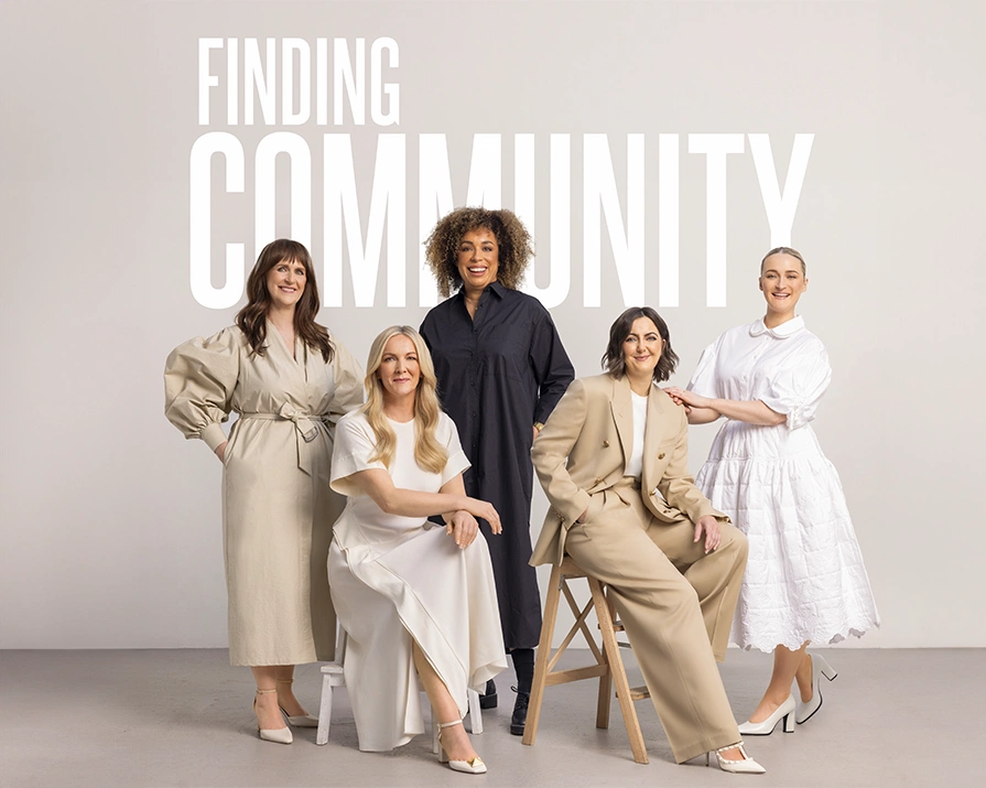 Business Club - Finding Community - Feature Image 1A (895x715)