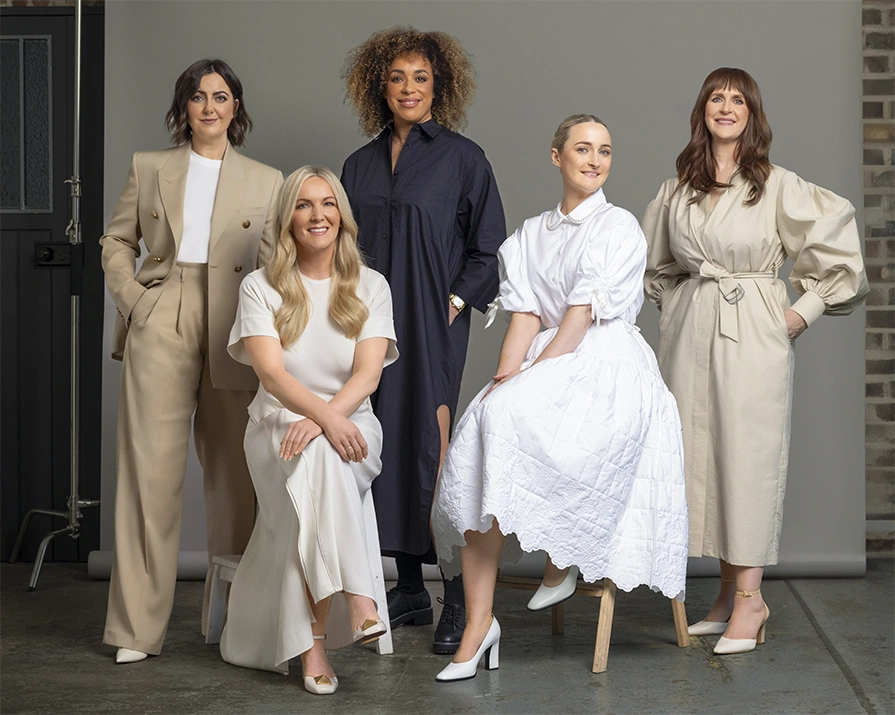 Business Club - Finding Community - Feature Image 1A (895x715)