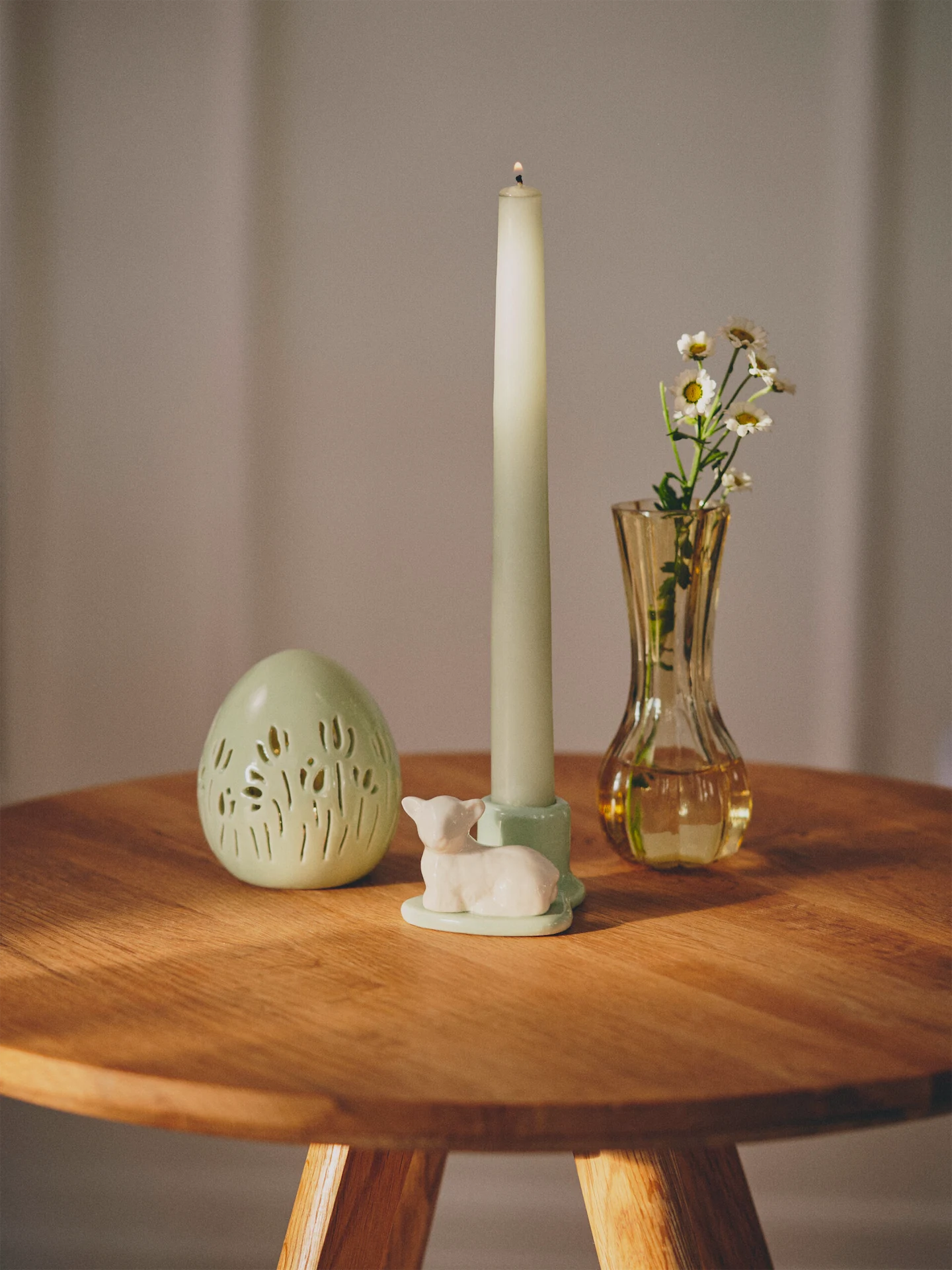 Candleholder, €3.64