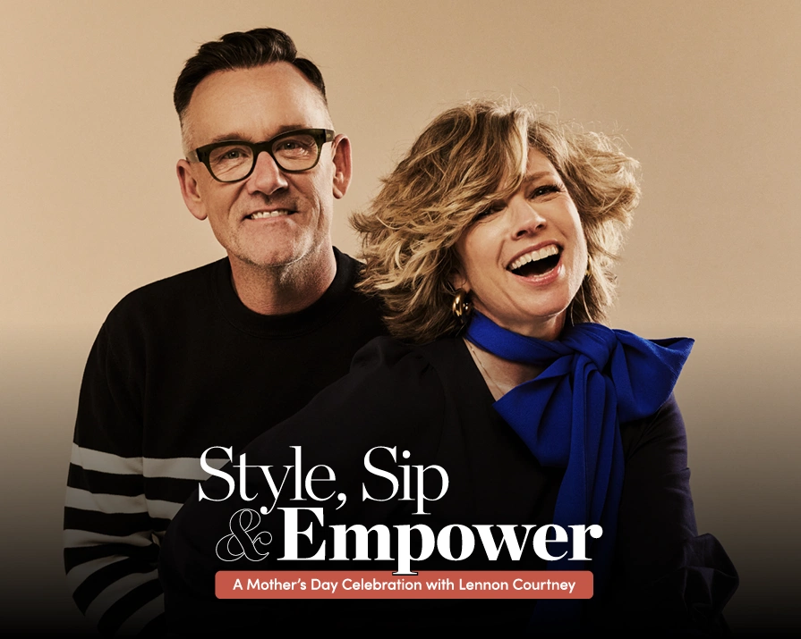 IMAGE x Kilkenny - Mothers Day 2024 - Feature Image (895x715)2