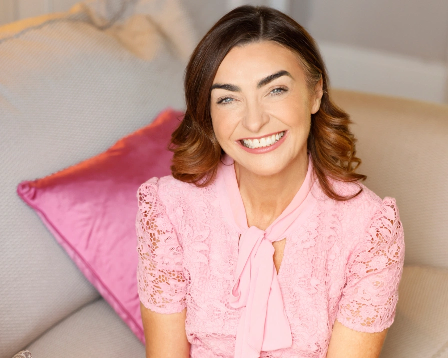 gut health antibiotics