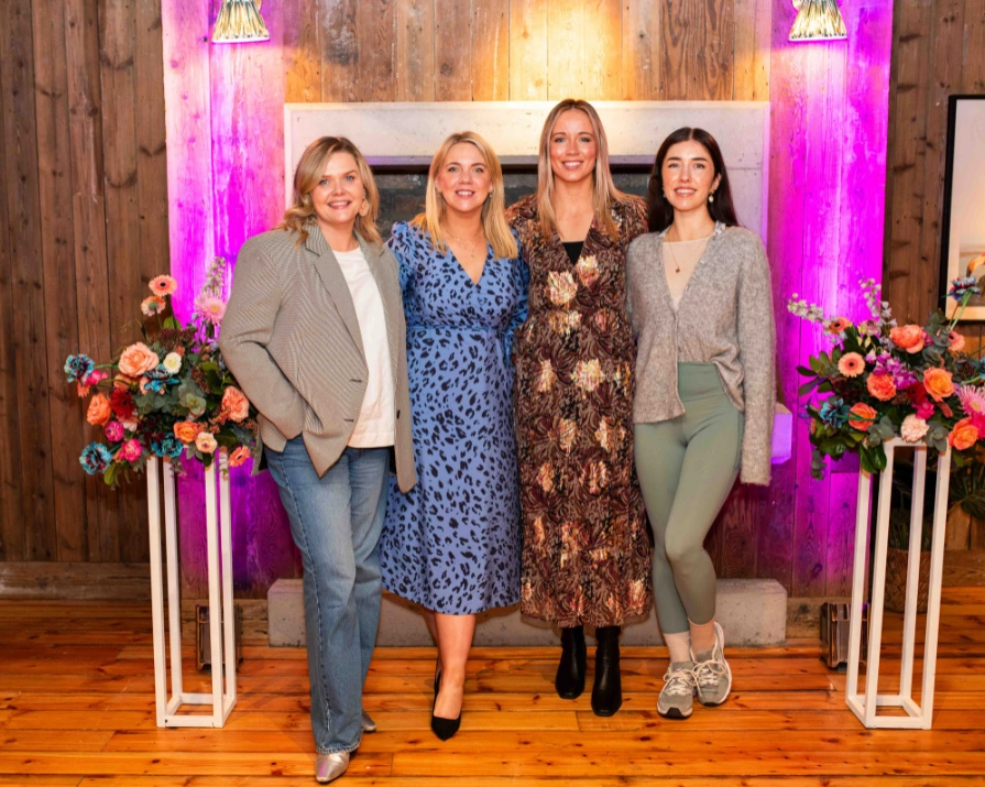 Social Pictures: The IMAGE ‘Keep Doing What Matters – Wellness’ event