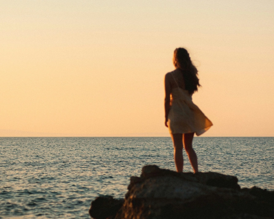 Sisterhood, by Cathy Kelly