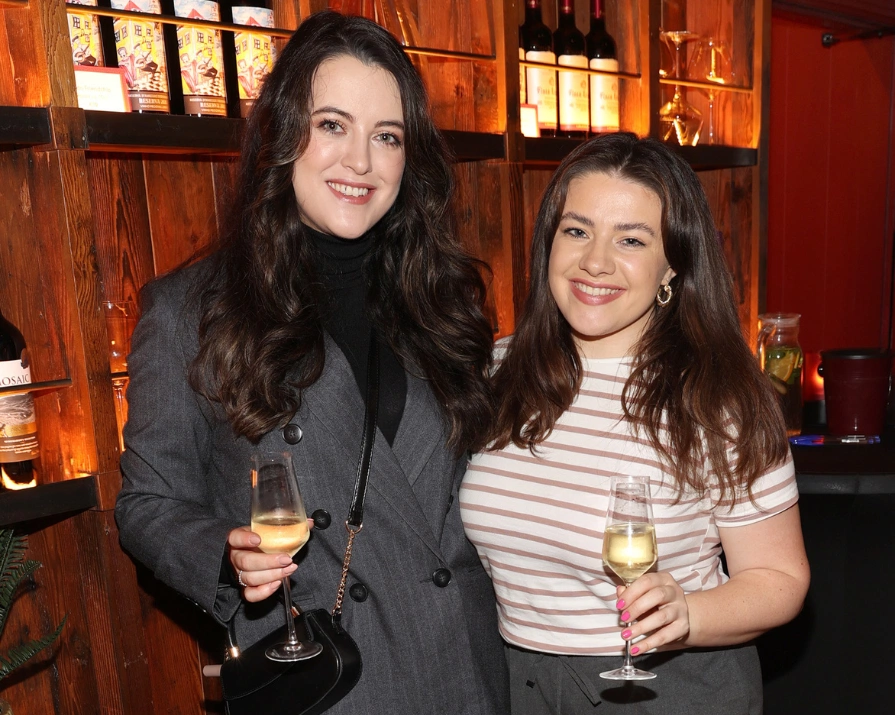 SuperValu Spanish Wine