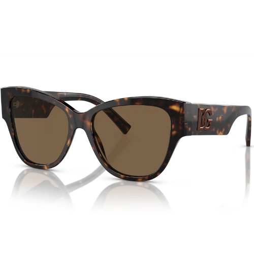 Team IMAGE spring accessories