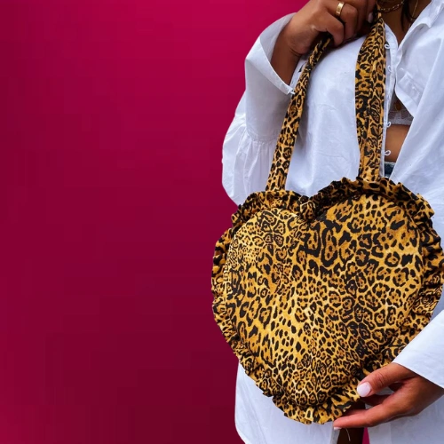 Team IMAGE spring accessories