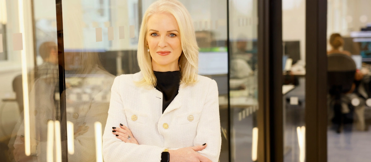 The best leaders are unapologetically themselves The best leaders are unapologetically themselves