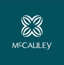 McCauley Pharmacy