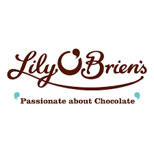 Lily O'Brien's