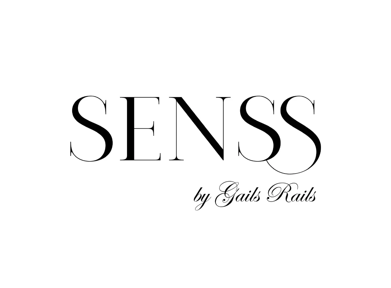 SENSS by Gail's Rails