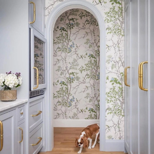 @oodlesofwallpaper