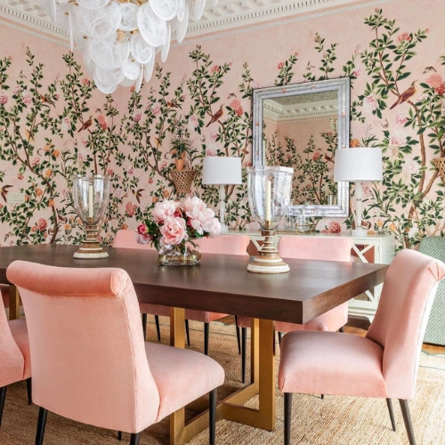 @phoebehoward_decorator