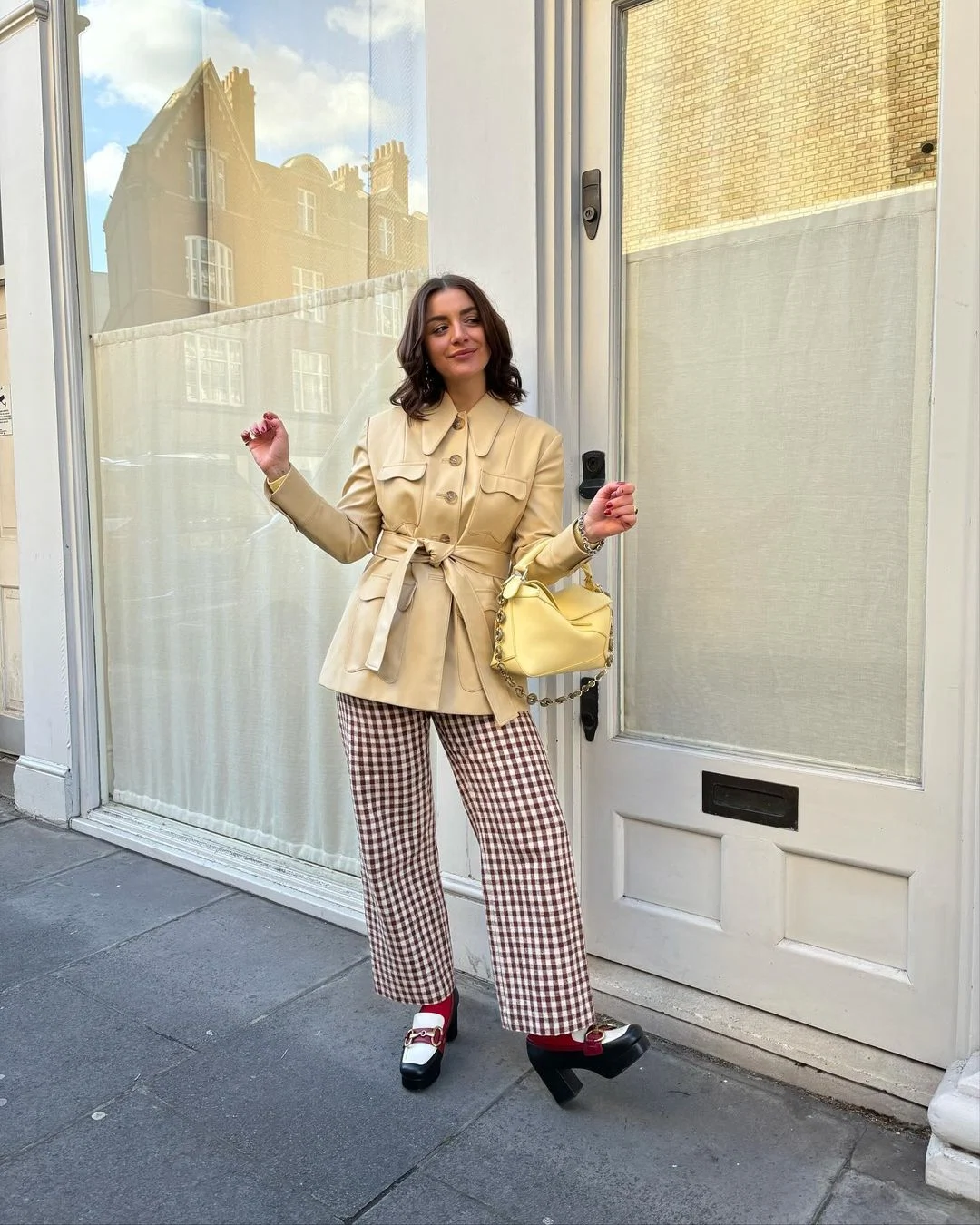 428596066_1803409423458082_2910797363846843360_n