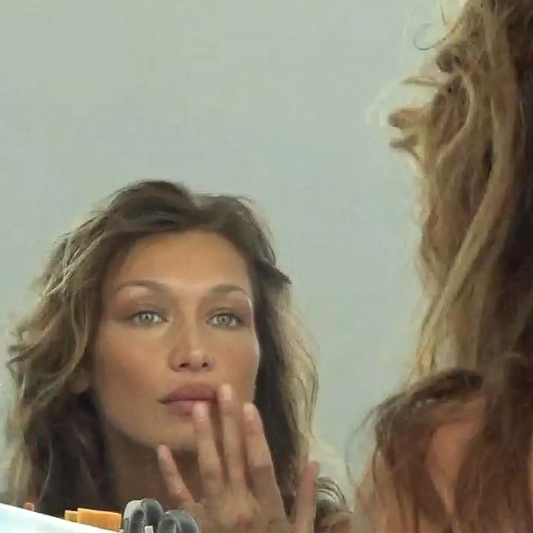 Niall Horan’s €1.5k grooming regimen puts Bella Hadid’s to shame Niall Horan’s €1.5k grooming regimen puts Bella Hadid’s to shame