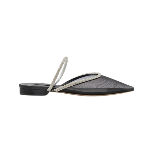 Casadei New Heel Mimi - Ankle Strap Ballet Pumps, €650, Zalando