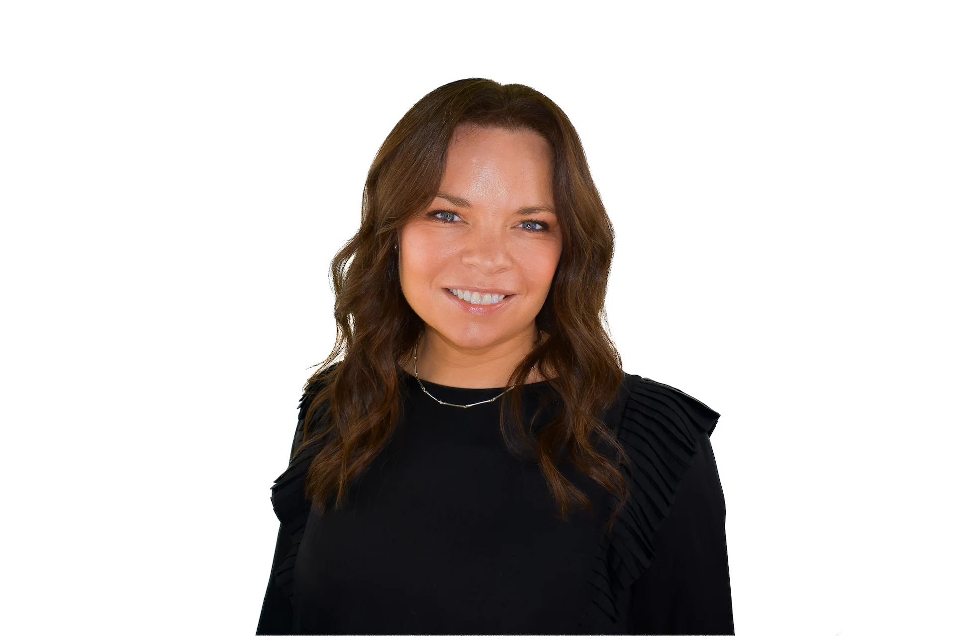 repetitive strain injury