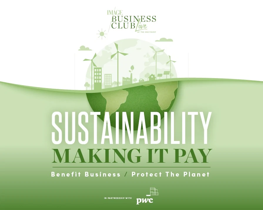 IMAGE Business Club Live - 15 Sustainability - Feature Images (895x715) IMAGE Business Club Live - 15 Sustainability - Feature Images (895x715)