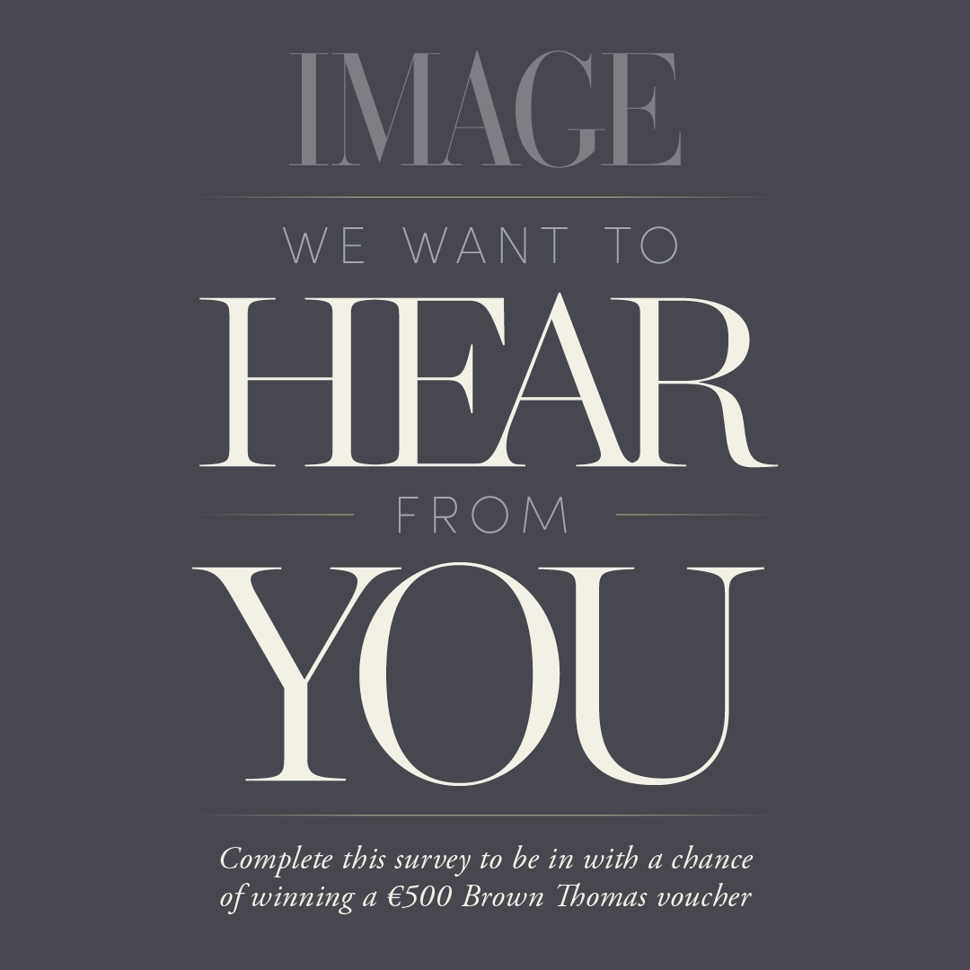 WIN: Take our survey to be in with a chance of winning a €500 BT voucher