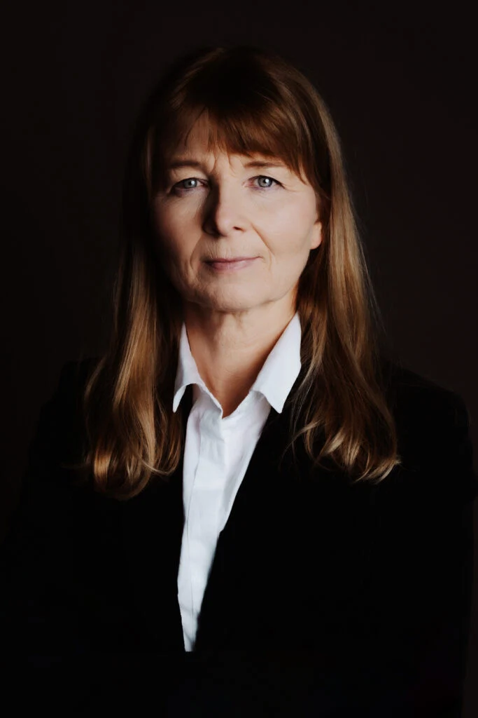 Barcelona, by Mary Costello