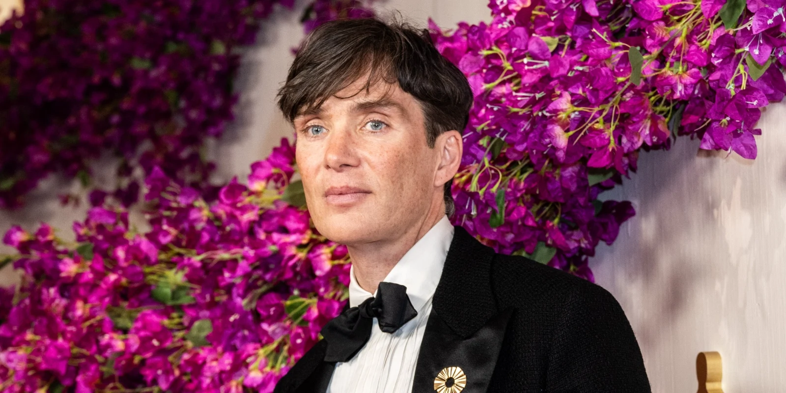 Cillian Murphy wins Best Actor while Irish-produced Poor Things scoops 4 Oscar wins