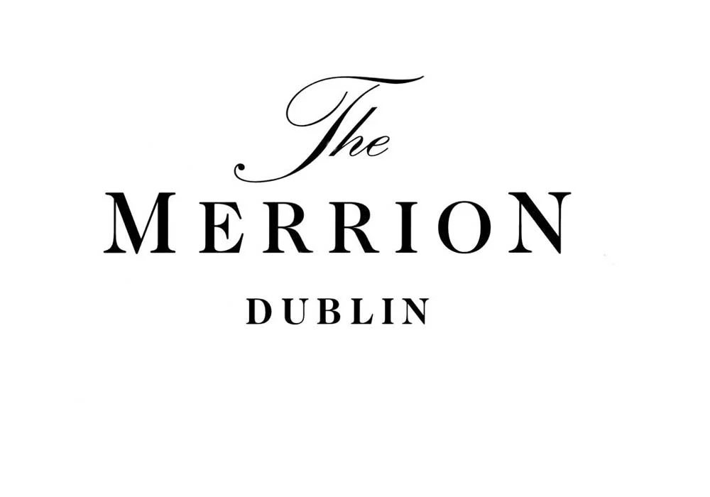 The Merrion Cellar Bar