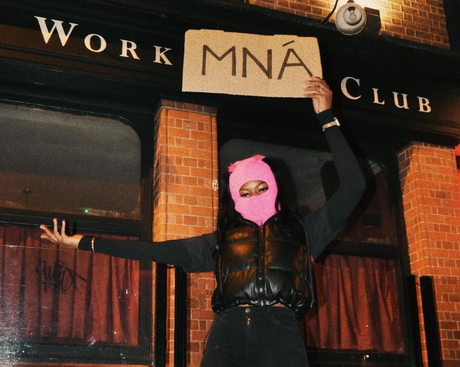 Weekend Guide: International Women’s Day events and festivals aplenty Weekend Guide: International Women’s Day events and festivals aplenty