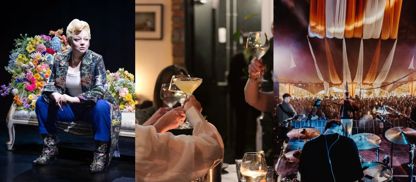 team image culture guide