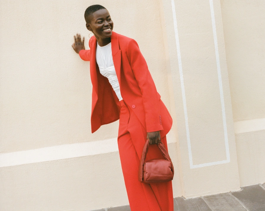 WIN a €250 shopping spree at Kildare Village