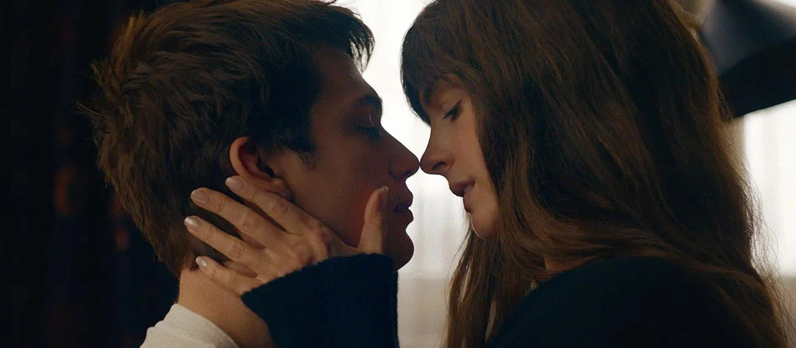 book to screen 2024 adaptations