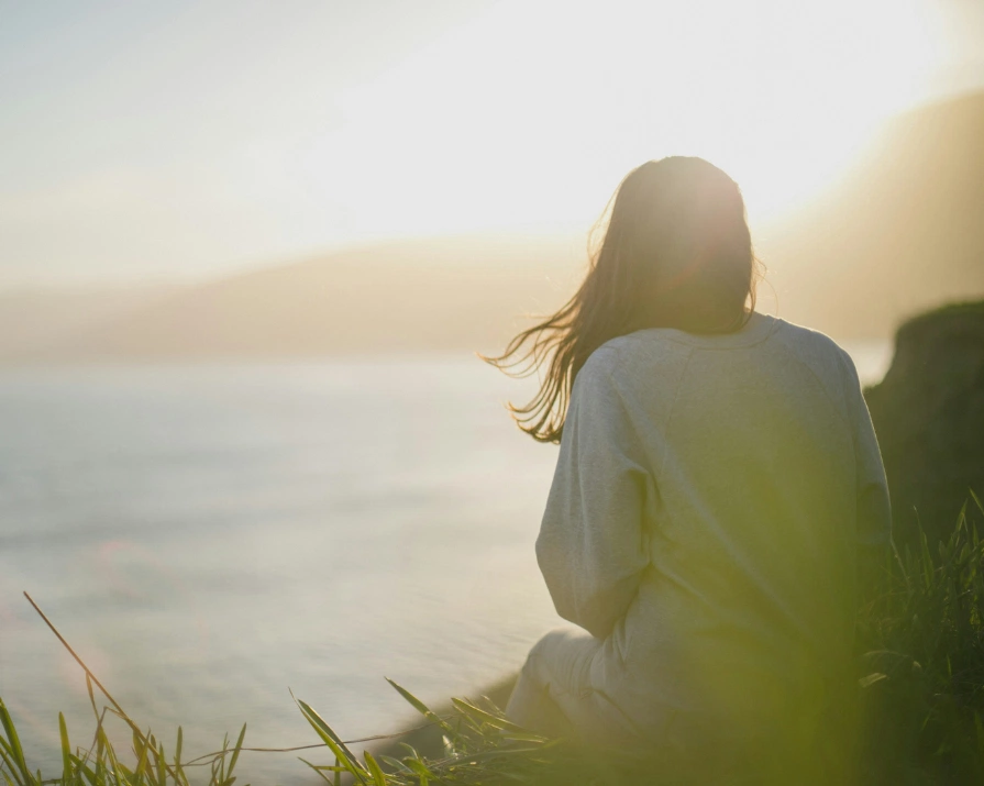 Scars of Divorce: ‘The suitcase was empty; I was just teaching you a lesson’