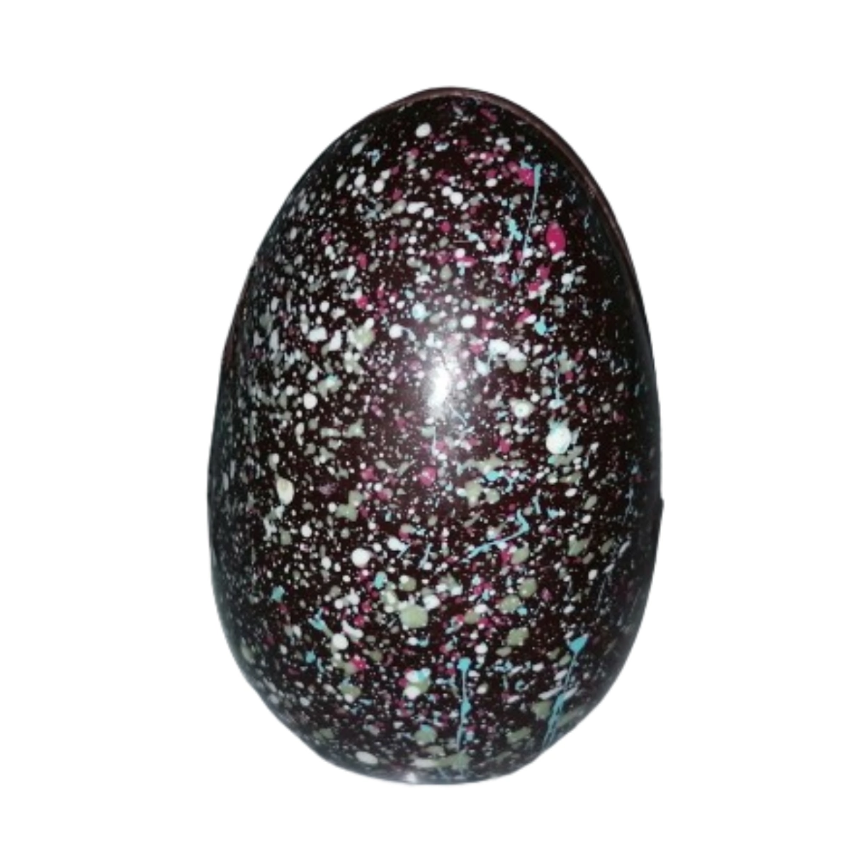 Lorge Chocolatier Easter Egg Medium Filled, €35.50