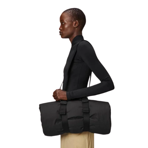 Trail Blanket, €95