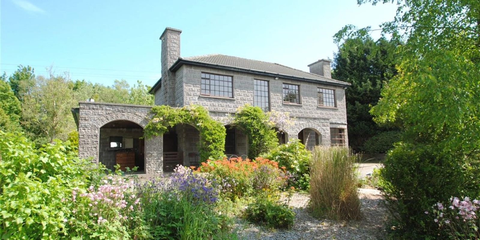 4 Irish properties on the market for under €300,000