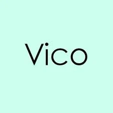 Vico Deodorant
