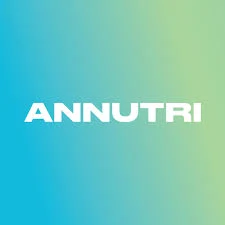 Annutri